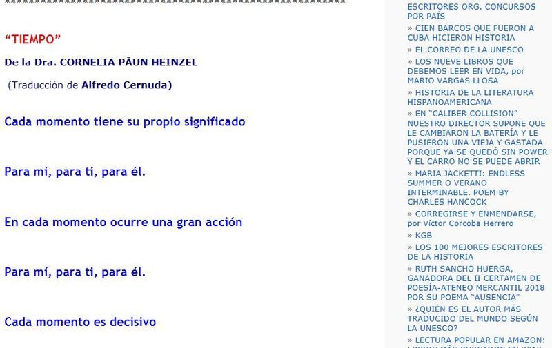 LITERARIAS-TIEMPO-UNU.jpg