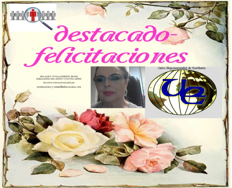 destaquefelicitaciones-MAB.png