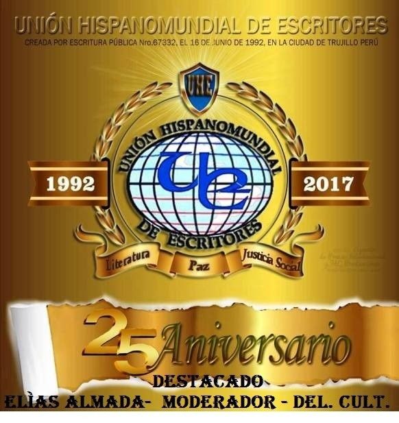 CORNELIA PAUN EN ANTOLOGIA "IMAGEN" PERU